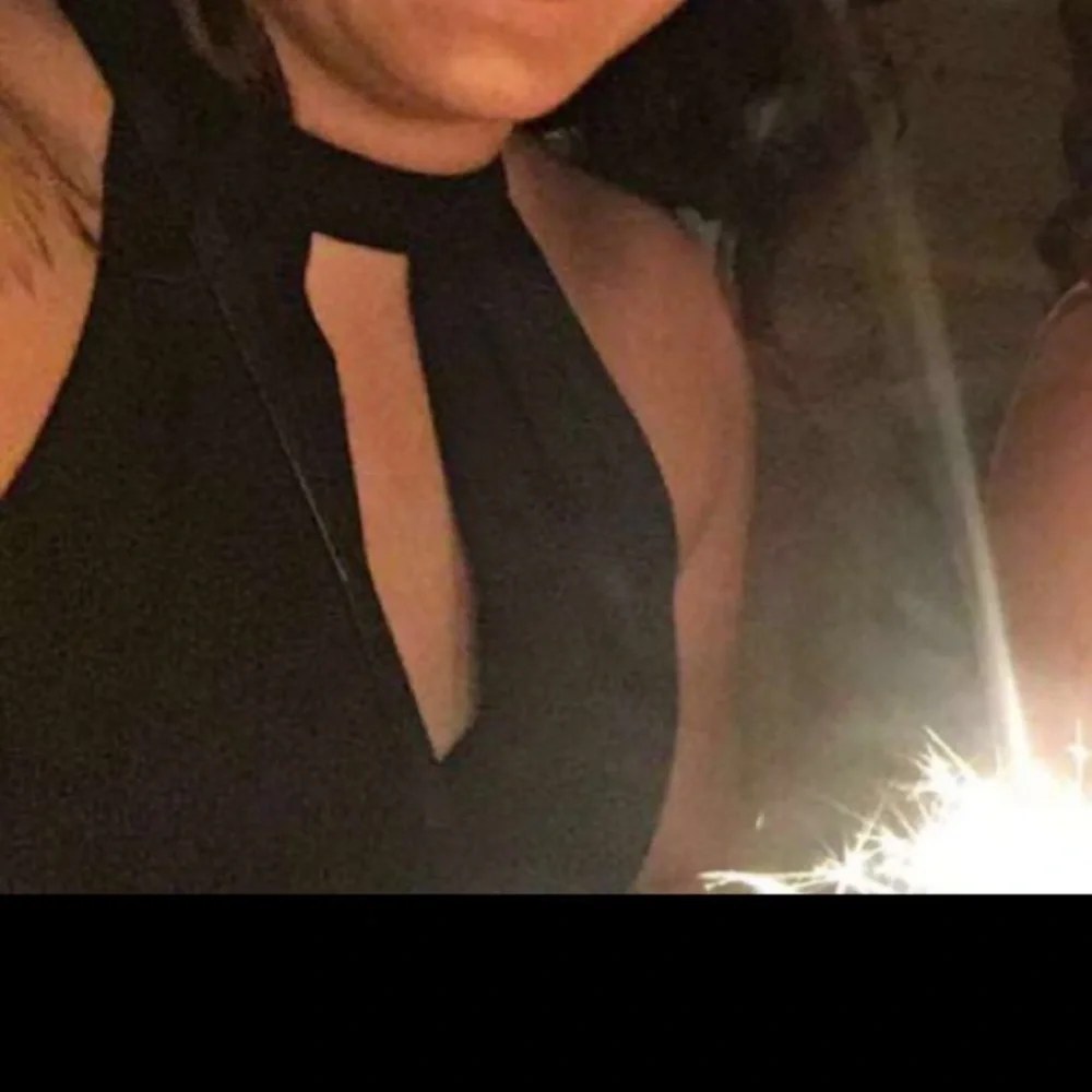 Express Top - Picture 5 of 5